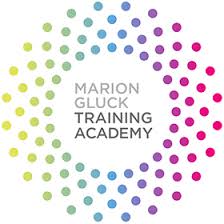 Dr Kathryn trained at Dr Marion Gluck Academy in London
